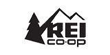 REI logo
